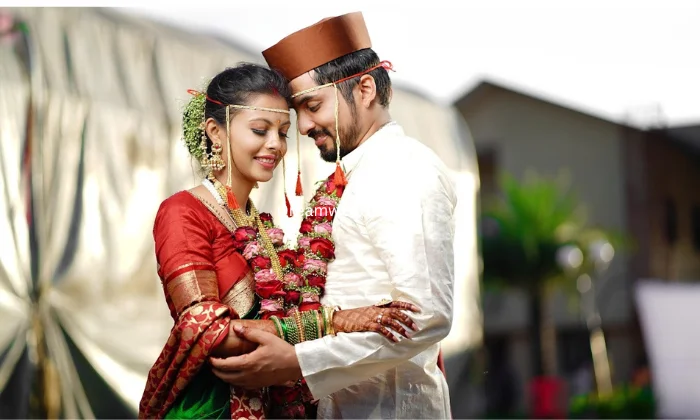 Omkar  Royal Wedding Photography in Delhi  Best Photographers in Delhi Ncr